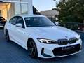 BMW 318 318dA M Sport Pro Blanco - thumbnail 2