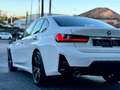 BMW 318 318dA M Sport Pro Blanco - thumbnail 8