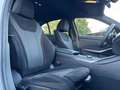 BMW 318 318dA M Sport Pro Blanco - thumbnail 10