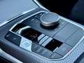 BMW 318 318dA M Sport Pro Blanco - thumbnail 14