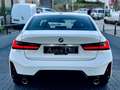 BMW 318 318dA M Sport Pro Blanco - thumbnail 6