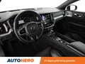 Volvo V60 2.0 T6 Inscription AWD Чорний - thumbnail 11