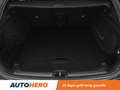 Volvo V60 2.0 T6 Inscription AWD Чорний - thumbnail 17