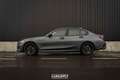 BMW 330 330e real hybrid - 19" - Leder - Apple Carplay Grijs - thumbnail 4