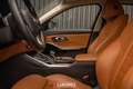 BMW 330 330e real hybrid - 19" - Leder - Apple Carplay Grijs - thumbnail 14