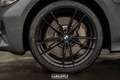 BMW 330 330e real hybrid - 19" - Leder - Apple Carplay Gris - thumbnail 21