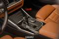 BMW 330 330e real hybrid - 19" - Leder - Apple Carplay Gris - thumbnail 20
