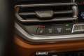BMW 330 330e real hybrid - 19" - Leder - Apple Carplay Gris - thumbnail 18