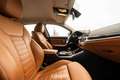 BMW 330 330e real hybrid - 19" - Leder - Apple Carplay Grigio - thumbnail 10