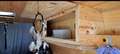 Mercedes-Benz Sprinter 313 CDI 3,5 t / 4.325 mm - thumbnail 6