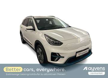 E-Niro