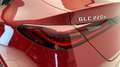 Mercedes-Benz GLC 220 COUPE GLC-CLASS D 4MATIC COUPE Rot - thumbnail 16