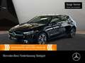 Mercedes-Benz A 250 e LED+KAMERA+8G Negro - thumbnail 1