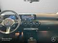 Mercedes-Benz A 250 e LED+KAMERA+8G Negro - thumbnail 16