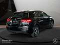 Mercedes-Benz A 250 e LED+KAMERA+8G Negro - thumbnail 8