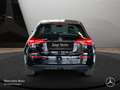 Mercedes-Benz A 250 e LED+KAMERA+8G Negro - thumbnail 9