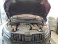 Skoda Kodiaq Sportline 2.0 TSI DSG 4x4 ACC+FAMILY+elHK+NAVI Schwarz - thumbnail 14