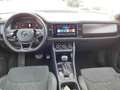 Skoda Kodiaq Sportline 2.0 TSI DSG 4x4 ACC+FAMILY+elHK+NAVI Schwarz - thumbnail 13