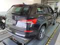Skoda Kodiaq Sportline 2.0 TSI DSG 4x4 ACC+FAMILY+elHK+NAVI Schwarz - thumbnail 2