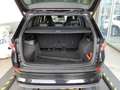 Skoda Kodiaq Sportline 2.0 TSI DSG 4x4 ACC+FAMILY+elHK+NAVI Schwarz - thumbnail 16