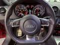 Audi TT RS Roadster quattro EXCLUSIVE SCHALENSITZE/6- Rot - thumbnail 16