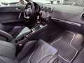 Audi TT RS Roadster quattro EXCLUSIVE SCHALENSITZE/6- Rot - thumbnail 17