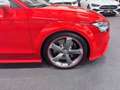 Audi TT RS Roadster quattro EXCLUSIVE SCHALENSITZE/6- Rot - thumbnail 13