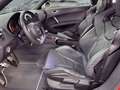 Audi TT RS Roadster quattro EXCLUSIVE SCHALENSITZE/6- Rot - thumbnail 14