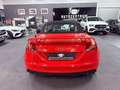 Audi TT RS Roadster quattro EXCLUSIVE SCHALENSITZE/6- Rot - thumbnail 10