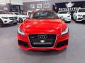 Audi TT RS Roadster quattro EXCLUSIVE SCHALENSITZE/6- Rot - thumbnail 4