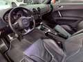 Audi TT RS Roadster quattro EXCLUSIVE SCHALENSITZE/6- Rot - thumbnail 15