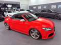 Audi TT RS Roadster quattro EXCLUSIVE SCHALENSITZE/6- Rot - thumbnail 7