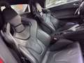 Audi TT RS Roadster quattro EXCLUSIVE SCHALENSITZE/6- Rot - thumbnail 19