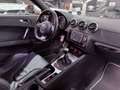 Audi TT RS Roadster quattro EXCLUSIVE SCHALENSITZE/6- Rot - thumbnail 18