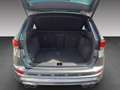 CUPRA Ateca 2.0 TSI 4Drive DSG VZ AHK Klima Grau - thumbnail 15