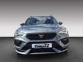 CUPRA Ateca 2.0 TSI 4Drive DSG VZ AHK Klima Grau - thumbnail 4