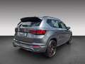 CUPRA Ateca 2.0 TSI 4Drive DSG VZ AHK Klima Grau - thumbnail 5