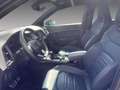 CUPRA Ateca 2.0 TSI 4Drive DSG VZ AHK Klima Grau - thumbnail 9