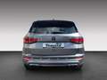 CUPRA Ateca 2.0 TSI 4Drive DSG VZ AHK Klima Grau - thumbnail 7