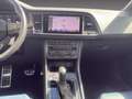 CUPRA Ateca 2.0 TSI 4Drive DSG VZ AHK Klima Grau - thumbnail 13