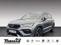 CUPRA Ateca 2.0 TSI 4Drive DSG VZ AHK Klima Grau - thumbnail 1
