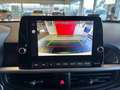 Kia Picanto 1.2 Spirit Blanco - thumbnail 13