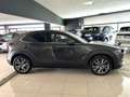 Mazda CX-30 2.0L Skyactiv-X M Hybrid Exclusive Automatica Grau - thumbnail 4
