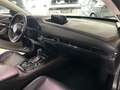 Mazda CX-30 2.0L Skyactiv-X M Hybrid Exclusive Automatica Grau - thumbnail 12