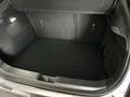 Mazda CX-30 2.0L Skyactiv-X M Hybrid Exclusive Automatica Grau - thumbnail 15