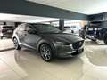 Mazda CX-30 2.0L Skyactiv-X M Hybrid Exclusive Automatica Grau - thumbnail 3