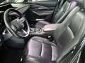 Mazda CX-30 2.0L Skyactiv-X M Hybrid Exclusive Automatica Grau - thumbnail 8