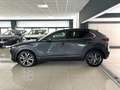Mazda CX-30 2.0L Skyactiv-X M Hybrid Exclusive Automatica Grau - thumbnail 6