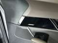 Mazda CX-30 2.0L Skyactiv-X M Hybrid Exclusive Automatica Grau - thumbnail 13