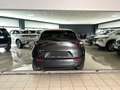 Mazda CX-30 2.0L Skyactiv-X M Hybrid Exclusive Automatica Grau - thumbnail 5